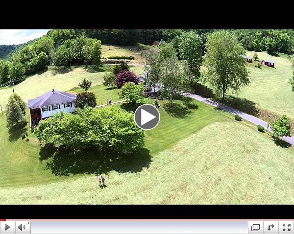 This video comes to us from Bill Rose. Thank you, BIll!