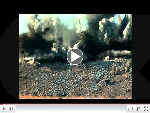 Bill Moyers and Chris Hedges on Capitalism's 'Sacrifice Zones'