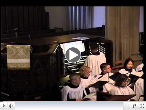 110424 Easter Part VI.mov