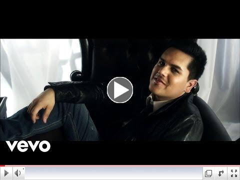 VOY A PISTEARME EL DOLOR - REGULO CARO