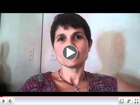 Carriefreelance  Communications Testimonial by Fran Philip