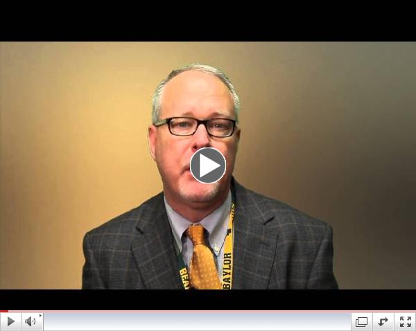 MISD Minutes - Just Call Me Dr. V