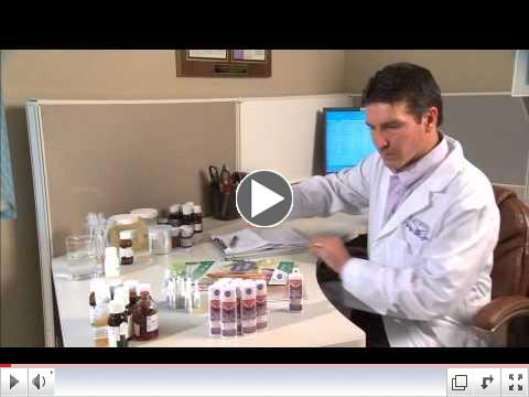 Steppie MD - Anti Oxidant Sunscreen Spray SPF 25