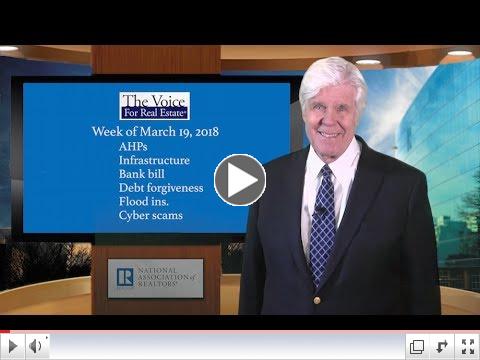 The Voice of Real Estate #83