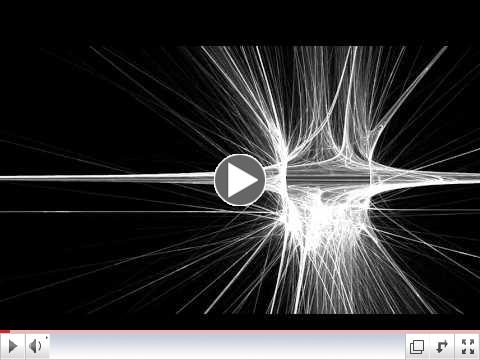 Gregg Braden - The Field, Miracles & Heart Emotions