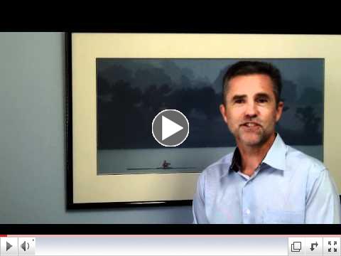3 Tips for Choosing the Right Reserve Study Provider