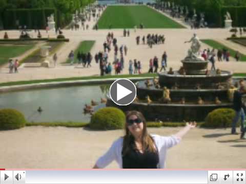 Study Abroad in Spain - World Endeavors