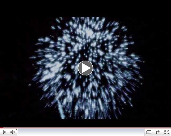 4th of July at Osprey Lodge Celebrations