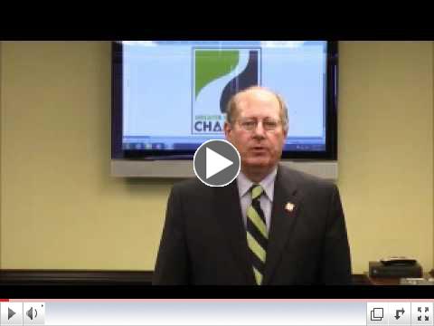LinkedIn.wmv