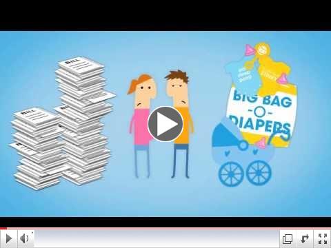 Cord Blood Banking - The Answers to Your Questions