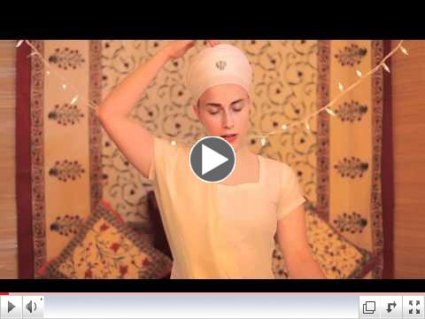 3HO Ether Tattva Meditation Instructions with Nirinjan Kaur.mov