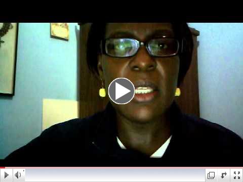 Lifecoach Kenya Lifeskills Coaching create possibilities