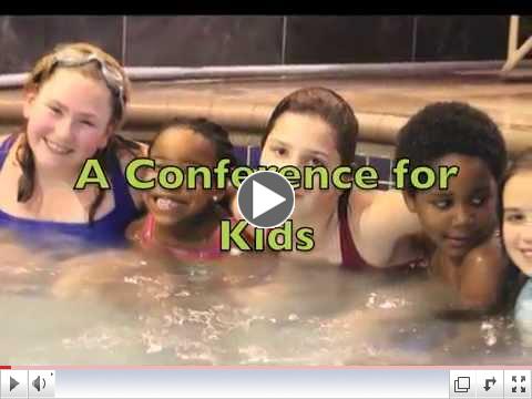 Pride and Joy Families Conference 2015