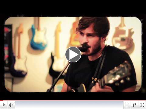 Terraplane Sun