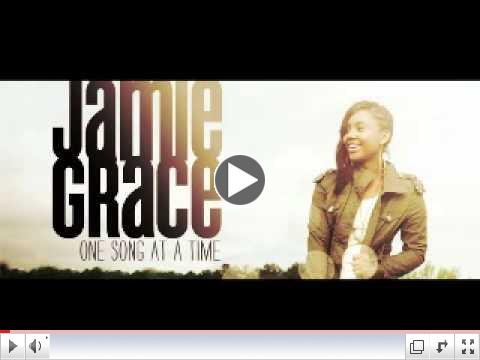 Jamie Grace - Show Jesus