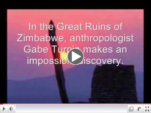 GODS OF EDEN BOOKTRAILER.wmv