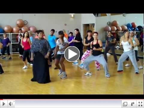 Fitness Pointe - Moves Like Jagger.mp4