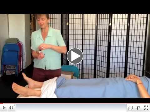 Essential Oils Course