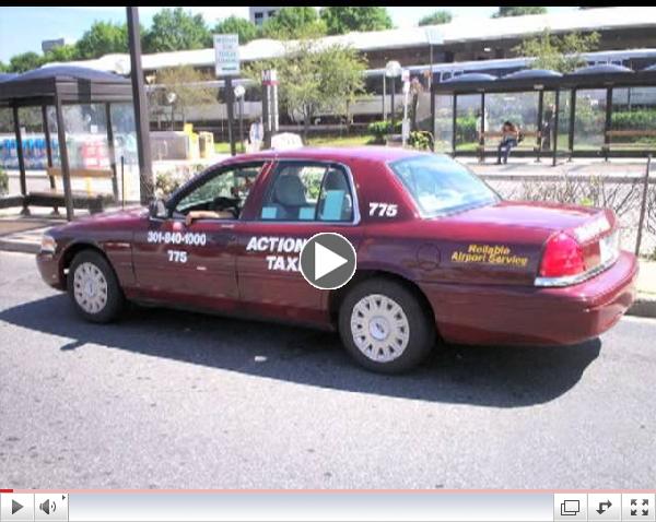 Transportation Update 327