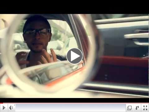 Papito Sur 4 -