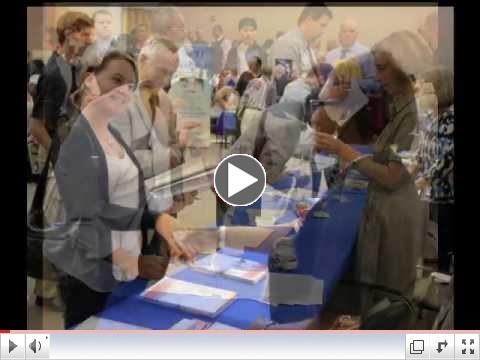 Job Fair-Workforce Connection July 19 2012.wmv