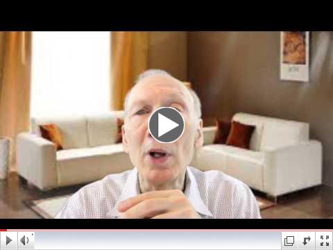 The Job of Your Mental Body in the Universe - An Introduction