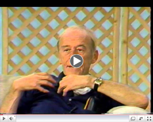 Improvisation: Jimmy Raney Gets Deep Into It