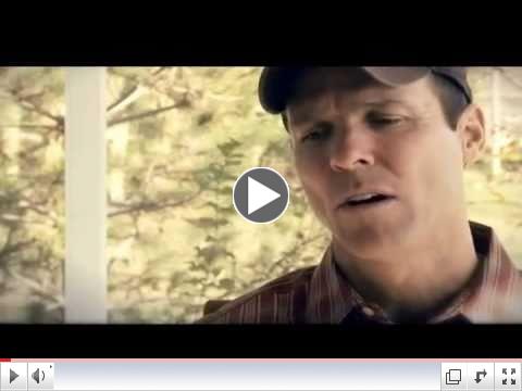 The Agenda - Grinding America Down
