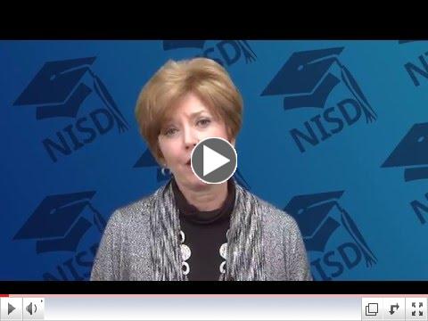 Superintendent Report