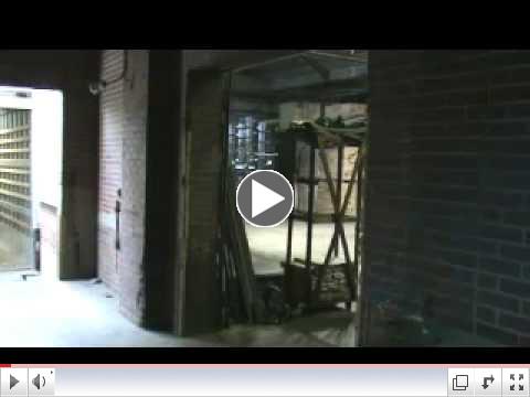 Mariotti Forklifts