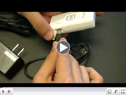 Globalsat TR-203 Turnkey Tracking Solution