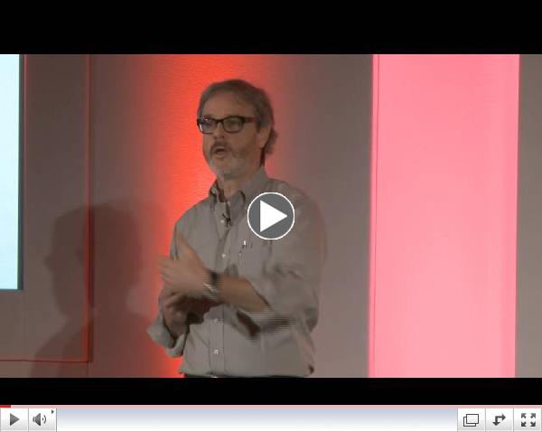 Lean Summit 2012 - Mike Rother - Toyota Kata