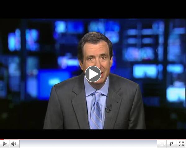 Kurtz: How Uber slimed woman who dared criticize company
