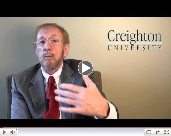 Ernie Goss June 2014 Mid-America Business Conditions Index