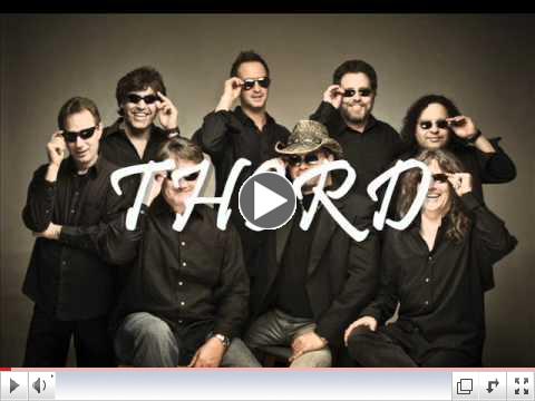 The Eagles Cover Contest Rules