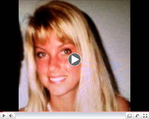 Antibiotic allegedly helps men stay rational while in presence of beautiful women (Rush Limbaugh)