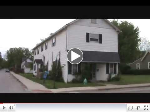 5 unit in Fountain Square - GREAT deal