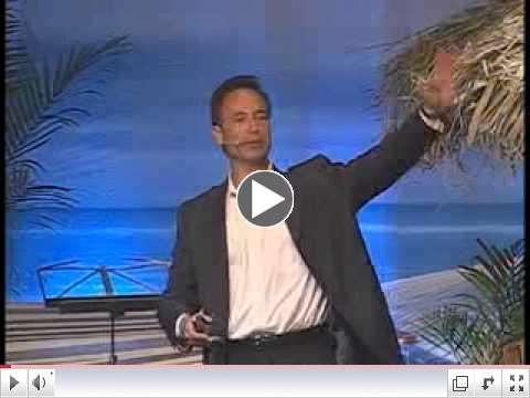 6 Ways to Increase IP Value