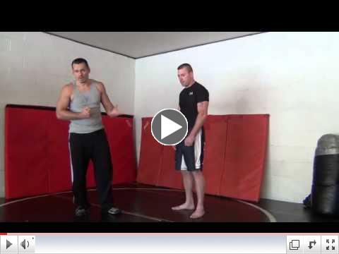 Guillotine Defense Warning