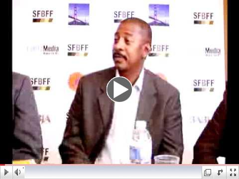 SFBFF Press Conference 6:15:2012 #1.mp4