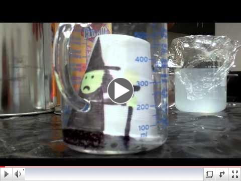 The Newest from 'Imiloa Science Rocks!