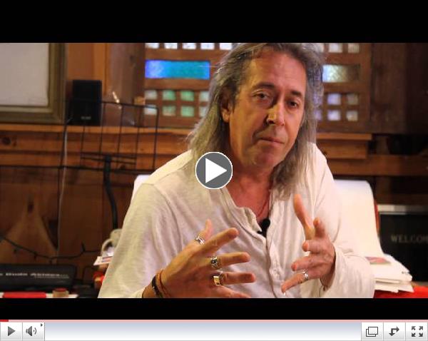 December 2, 2013 Astrology by Chris Flisher