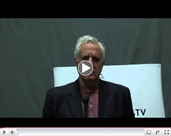 Orlando PGA Show 2013 Introduction