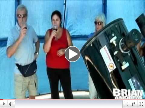 Meteorite-infused wine is a hit in Chile 02-02-12