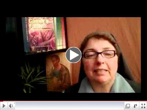 Sr. Rose reviews films for the week of September 23.