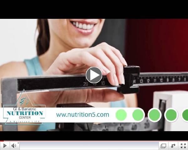 The GI and Bariatric Nutrition Center, LLC | Nutrition in Westminster