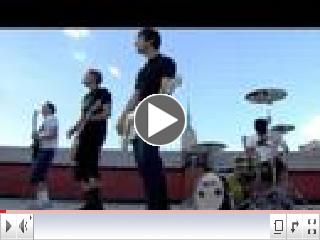 Stellar Kart - Me And Jesus (Video)