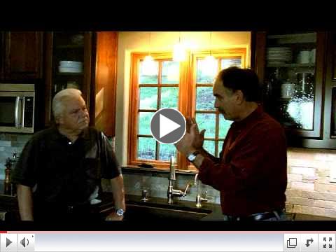 0.46 This Green House - Small and Safe.mov