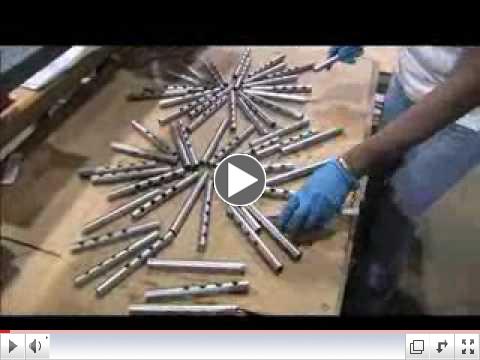 Dynasplint Systems - Made in the U.S.A.!
