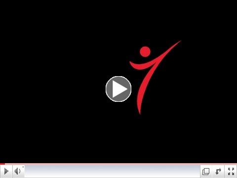 Holistic Ionic Sanitary Napkins